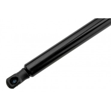 Vérin Hayon De Coffre Arrière Droit Pour Jeep Grand Cherokee IV 68165052AE