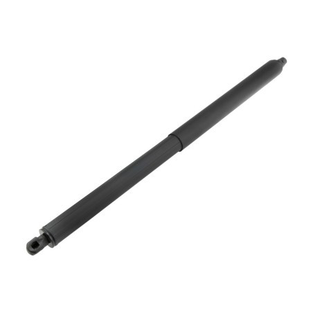 Vérin Hayon De Coffre Arrière Droit Pour Chevrolet Equinox 84133944