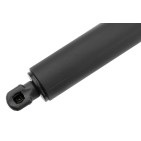 Vérin Hayon De Coffre Arrière Droit Pour Chevrolet Equinox 84133944