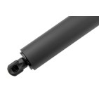 Vérin Hayon De Coffre Arrière Droit Pour Ford Kuga II 2013-2019 CJ5Z78406A10B