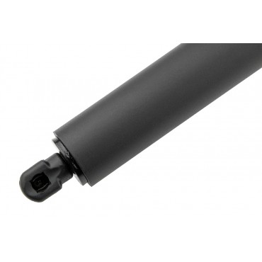 Vérin Hayon De Coffre Arrière Droit Pour Ford Kuga II 2013-2019 CJ5Z78406A10B