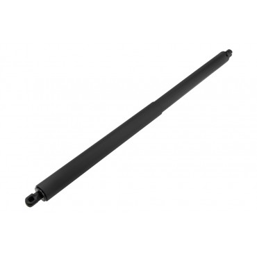 Vérin Hayon De Coffre Arrière Droit Pour Ford Explorer 2011-2016 BB5Z78406A10B