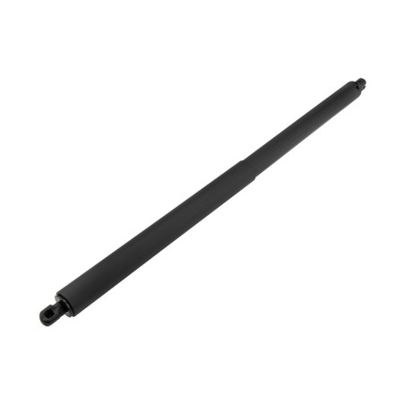 Vérin Hayon De Coffre Arrière Droit Pour Ford Explorer 2011-2016 BB5Z78406A10B