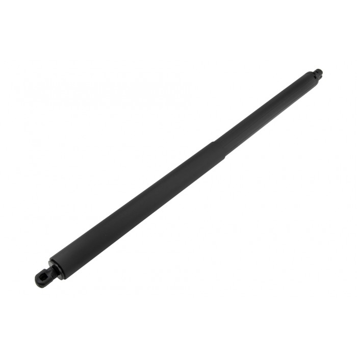 Vérin Hayon De Coffre Arrière Droit Pour Ford Explorer 2011-2016 BB5Z78406A10B