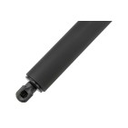 Vérin Hayon De Coffre Arrière Droit Pour Ford Explorer 2011-2016 BB5Z78406A10B