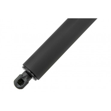 Vérin Hayon De Coffre Arrière Droit Pour Ford Explorer 2011-2016 BB5Z78406A10B