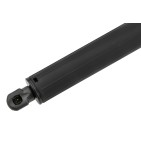 Vérin Hayon De Coffre Arrière Droit Pour Ford Explorer 2011-2016 BB5Z78406A10B