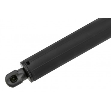 Vérin Hayon De Coffre Arrière Droit Pour Ford Explorer 2011-2016 BB5Z78406A10B