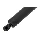 Vérin Hayon De Coffre Arrière Gauche Pour Ford Mondeo Turnier DS73N402A55AE