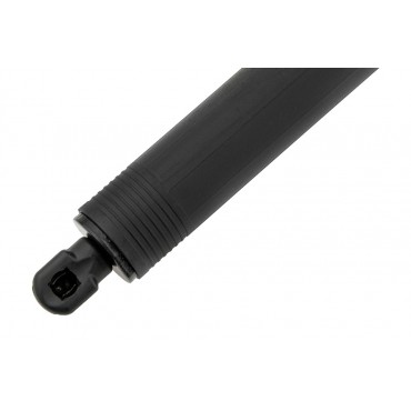 Vérin Hayon De Coffre Arrière Gauche Pour Ford Mondeo Turnier DS73N402A55AE