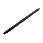 Vérin Hayon De Coffre Arrière Droit Pour Ford Mondeo V 2014-2015 DS73N402A74AC
