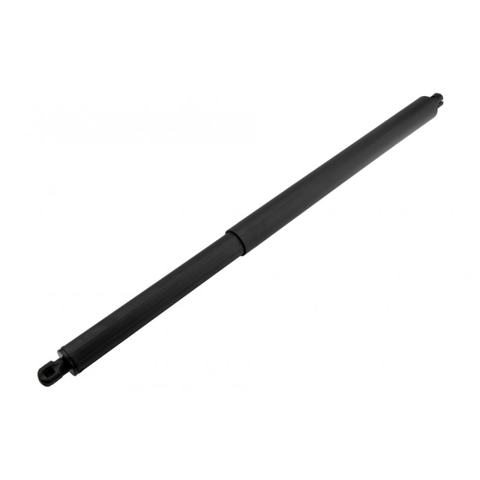 Vérin Hayon De Coffre Arrière Droit Pour Ford Mondeo V 2014-2015 DS73N402A74AC