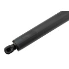 Vérin Hayon De Coffre Arrière Droit Pour Ford Mondeo V 2014-2015 DS73N402A74AC
