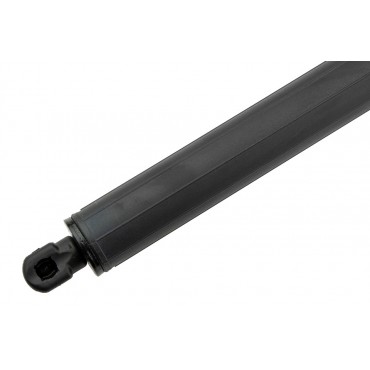 Vérin Hayon De Coffre Arrière Droit Pour Ford Mondeo V 2014-2015 DS73N402A74AC