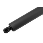 Vérin Hayon De Coffre Arrière Droit Pour Ford Mondeo V 2014-2015 DS73N402A74AC