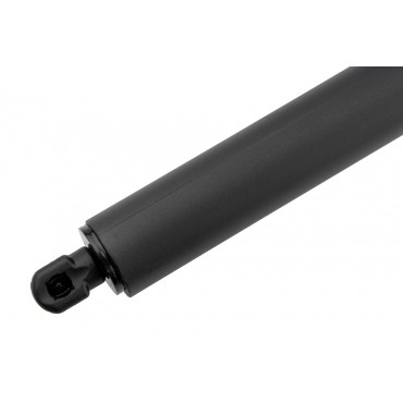 Vérin Hayon De Coffre Arrière Droit Pour Ford Mondeo V 2014-2015 DS73N402A74AC