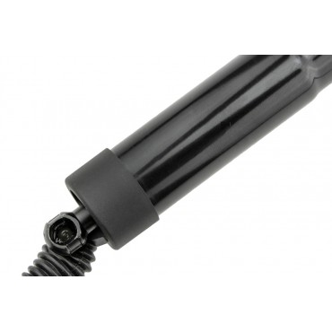 Vérin Hayon De Coffre Arrière Gauche Pour Honda Pilot 74961TG7315