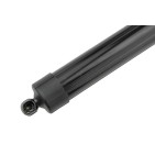 Vérin Hayon De Coffre Arrière Gauche Pour Honda Pilot 74961TG7315