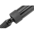 Vérin Hayon De Coffre Arrière Gauche Pour Honda Pilot 74961TG7325