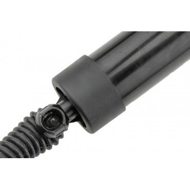 Vérin Hayon De Coffre Arrière Gauche Pour Honda Pilot 74961TG7325