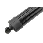 Vérin Hayon De Coffre Arrière Gauche Pour Honda Pilot 74961TG7325
