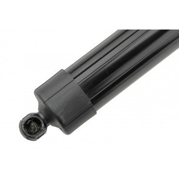 Vérin Hayon De Coffre Arrière Gauche Pour Honda Pilot 74961TG7325