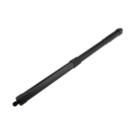 Vérin Hayon De Coffre Arrière Droit Pour Honda Pilot 74981TG7306
