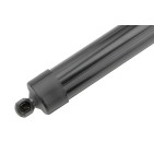 Vérin Hayon De Coffre Arrière Droit Pour Honda Pilot 74981TG7306