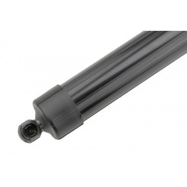 Vérin Hayon De Coffre Arrière Droit Pour Honda Pilot 74981TG7306