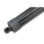 Vérin Hayon De Coffre Arrière Droit Pour Honda Pilot 74981TG7306
