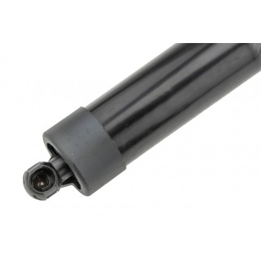 Vérin Hayon De Coffre Arrière Droit Pour Honda Pilot 74981TG7306