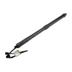Vérin Hayon De Coffre Arrière Gauche Pour Hyundai Santa Fe IV III 817702W600