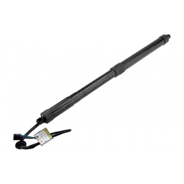 Vérin Hayon De Coffre Arrière Gauche Pour Hyundai Santa Fe IV III 817702W600