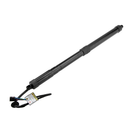 Vérin Hayon De Coffre Arrière Gauche Pour Hyundai Santa Fe IV III 817702W600