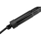 Vérin Hayon De Coffre Arrière Gauche Pour Hyundai Santa Fe IV III 817702W600