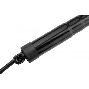 Vérin Hayon De Coffre Arrière Gauche Pour Hyundai Santa Fe IV III 817702W600