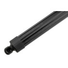 Vérin Hayon De Coffre Arrière Gauche Pour Hyundai Santa Fe IV III 817702W600