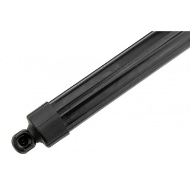 Vérin Hayon De Coffre Arrière Gauche Pour Hyundai Santa Fe IV III 817702W600