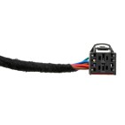 Vérin Hayon De Coffre Arrière Gauche Pour Hyundai Santa Fe IV III 817702W600