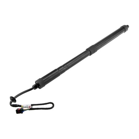 Vérin Hayon De Coffre Arrière Droit Pour Hyundai Santa Fe IV III 817802W600