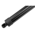 Vérin Hayon De Coffre Arrière Droit Pour Hyundai Santa Fe IV III 817802W600