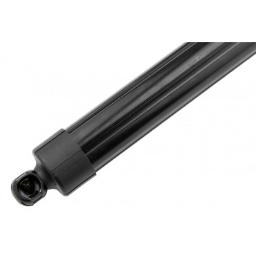 Vérin Hayon De Coffre Arrière Droit Pour Hyundai Santa Fe IV III 817802W600