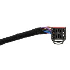 Vérin Hayon De Coffre Arrière Droit Pour Hyundai Santa Fe IV III 817802W600