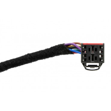 Vérin Hayon De Coffre Arrière Droit Pour Hyundai Santa Fe IV III 817802W600