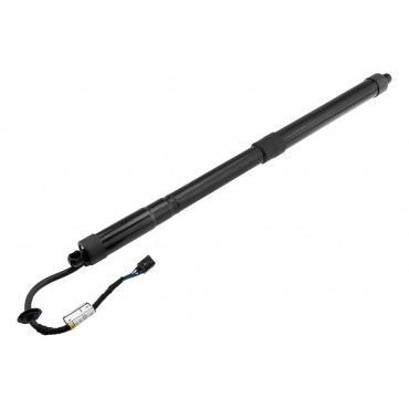 Vérin Hayon De Coffre Arrière Gauche Pour Hyundai Santa Fe IV III 81771B8100