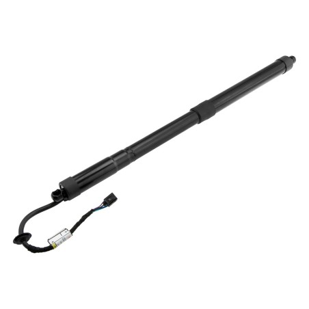 Vérin Hayon De Coffre Arrière Gauche Pour Hyundai Santa Fe IV III 81771B8100