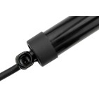 Vérin Hayon De Coffre Arrière Gauche Pour Hyundai Santa Fe IV III 81771B8100
