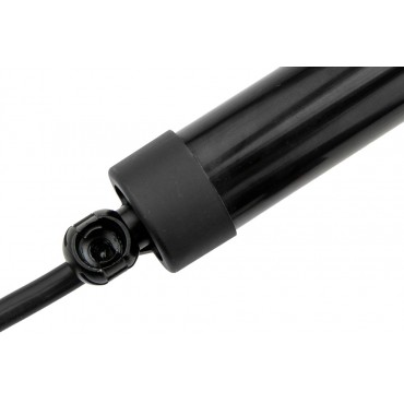 Vérin Hayon De Coffre Arrière Gauche Pour Hyundai Santa Fe IV III 81771B8100