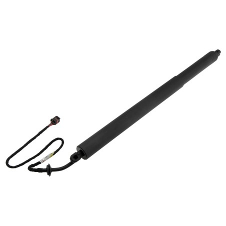Vérin Hayon De Coffre Arrière Pour Land Rover Range Rover Evoque LR114632