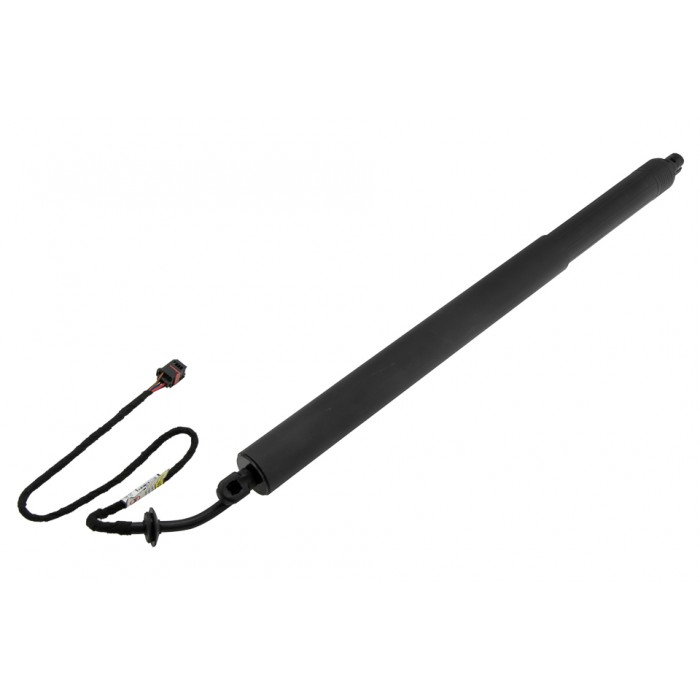 Vérin Hayon De Coffre Arrière Pour Land Rover Range Rover Evoque LR114632